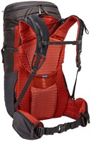 Туристичний рюкзак Thule Versant 50L Men's (Asphalt) (TH 3204109)