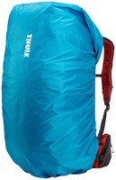 Туристичний рюкзак Thule Versant 50L Men's (Asphalt) (TH 3204109)