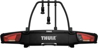 Велокріплення Thule VeloSpace XT 939 Black (TH 939B)