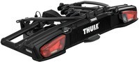 Велокріплення Thule VeloSpace XT 939 Black (TH 939B)
