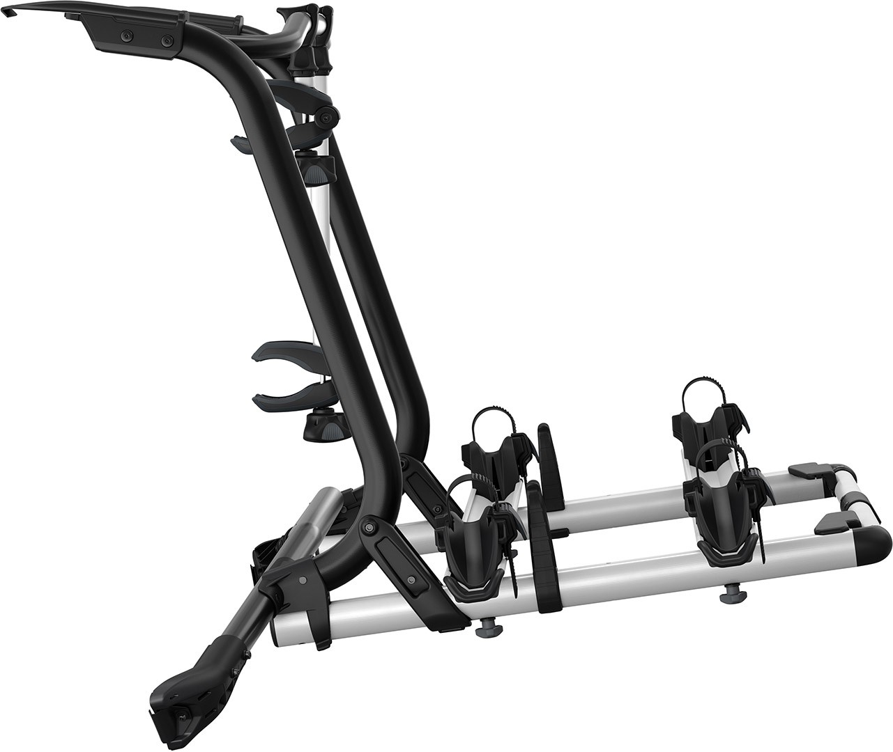Велокріплення Thule WanderWay 911 (2 Bikes) (TH 911)