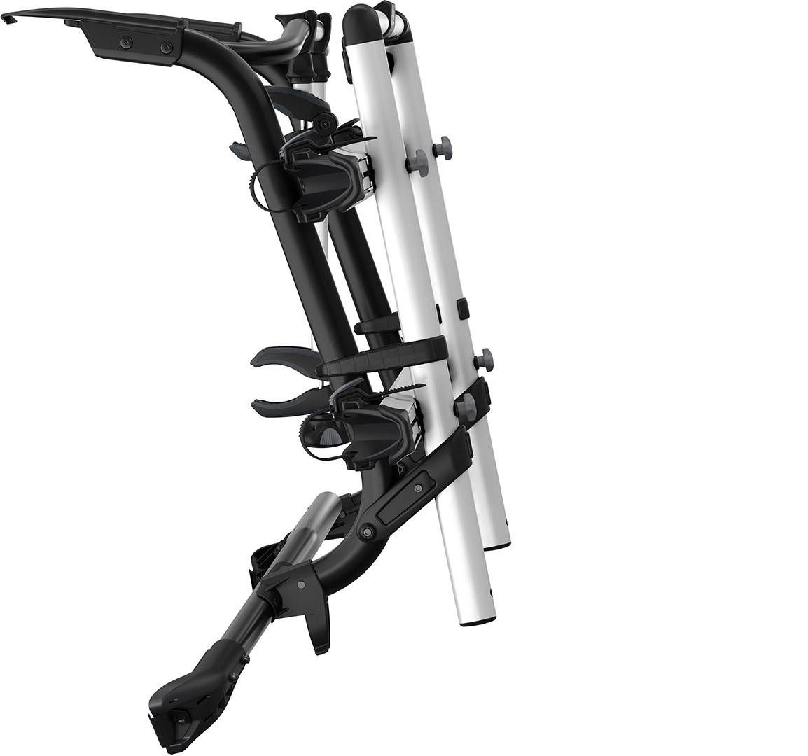 Велокріплення Thule WanderWay 911 (2 Bikes) (TH 911)