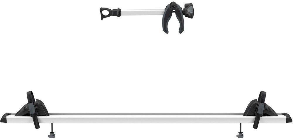 Адаптер для 3-го велосипеда Thule WanderWay 3rd Bike 9116 (TH 9116)