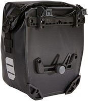 Велосипедні сумки Thule Shield Pannier 13L (Black) (TH 3204205)