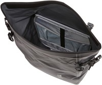 Велосипедні сумки Thule Shield Pannier 13L (Black) (TH 3204205)