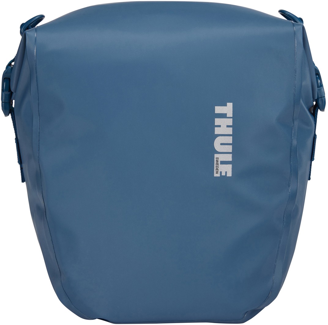 Велосипедні сумки Thule Shield Pannier 13L (Blue) (TH 3204206)