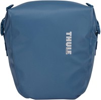 Велосипедні сумки Thule Shield Pannier 13L (Blue) (TH 3204206)