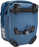 Велосипедні сумки Thule Shield Pannier 13L (Blue) (TH 3204206)