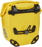 Велосипедні сумки Thule Shield Pannier 13L (Yellow) (TH 3204207)