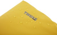 Велосипедні сумки Thule Shield Pannier 13L (Yellow) (TH 3204207)