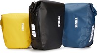 Велосипедні сумки Thule Shield Pannier 13L (Yellow) (TH 3204207)