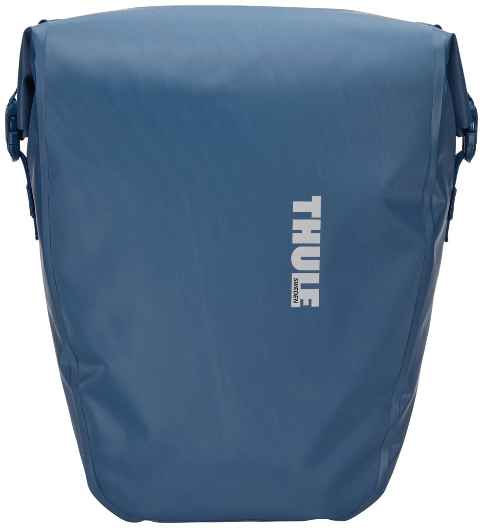 Велосипедні сумки Thule Shield Pannier 25L (Blue) (TH 3204210)