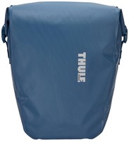 Велосипедні сумки Thule Shield Pannier 25L (Blue) (TH 3204210)