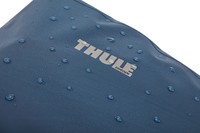 Велосипедні сумки Thule Shield Pannier 25L (Blue) (TH 3204210)