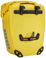 Велосипедні сумки Thule Shield Pannier 25L (Yellow) (TH 3204211)