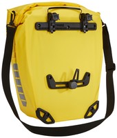 Велосипедні сумки Thule Shield Pannier 25L (Yellow) (TH 3204211)