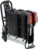 Велокріплення Thule EasyFold XT 934 Black (TH 934101)