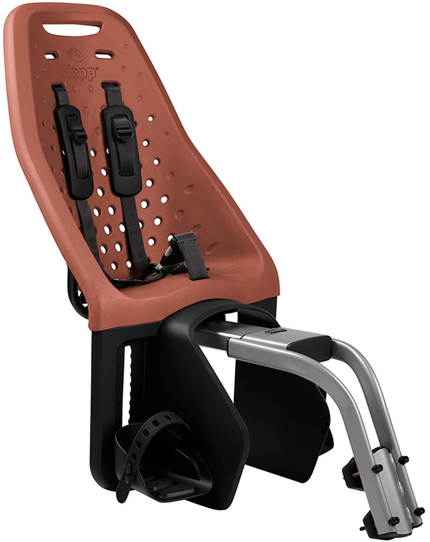 Дитяче крісло Thule Yepp Maxi FM (Brown) (TH 12020236)