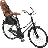 Дитяче крісло Thule Yepp Maxi FM (Brown) (TH 12020236)