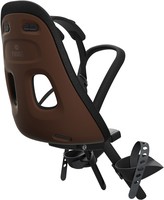 Дитяче крісло Thule Yepp Nexxt Mini (Brown) (TH 12080116)