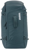 Рюкзак Thule RoundTrip Boot Backpack 60L (Dark Slate) (TH 3204358)