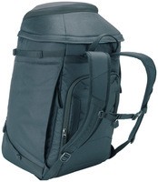 Рюкзак Thule RoundTrip Boot Backpack 60L (Dark Slate) (TH 3204358)