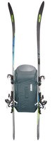 Рюкзак Thule RoundTrip Boot Backpack 60L (Dark Slate) (TH 3204358)