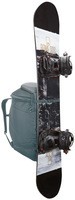 Рюкзак Thule RoundTrip Boot Backpack 60L (Dark Slate) (TH 3204358)