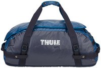Спортивна сумка Thule Chasm 70L (Poseidon) (TH 3204416)