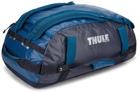 Спортивна сумка Thule Chasm 70L (Poseidon) (TH 3204416)