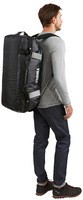 Спортивна сумка Thule Chasm 70L (Poseidon) (TH 3204416)