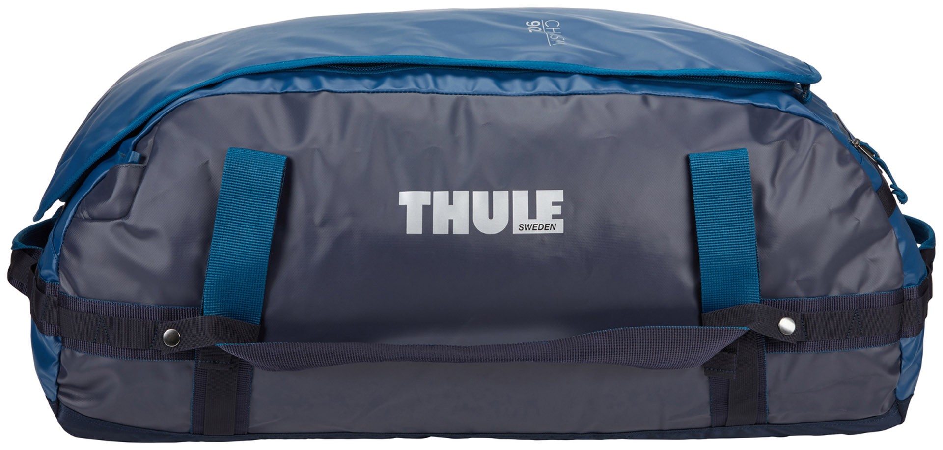 Спортивна сумка Thule Chasm 90L (Poseidon) (TH 3204418)
