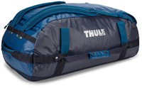 Спортивна сумка Thule Chasm 90L (Poseidon) (TH 3204418)