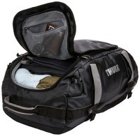 Спортивна сумка Thule Chasm 90L (Poseidon) (TH 3204418)