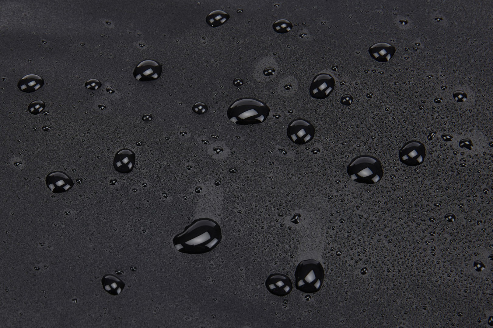 Спортивна сумка Thule Chasm 90L (Poseidon) (TH 3204418)