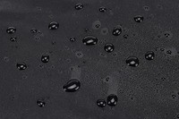 Спортивна сумка Thule Chasm 90L (Poseidon) (TH 3204418)