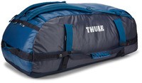 Спортивна сумка Thule Chasm 130L (Poseidon) (TH 3204420)