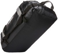 Спортивна сумка Thule Chasm 130L (Poseidon) (TH 3204420)