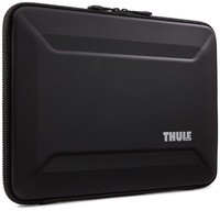 Чохол Thule Gauntlet MacBook Pro Sleeve 16
