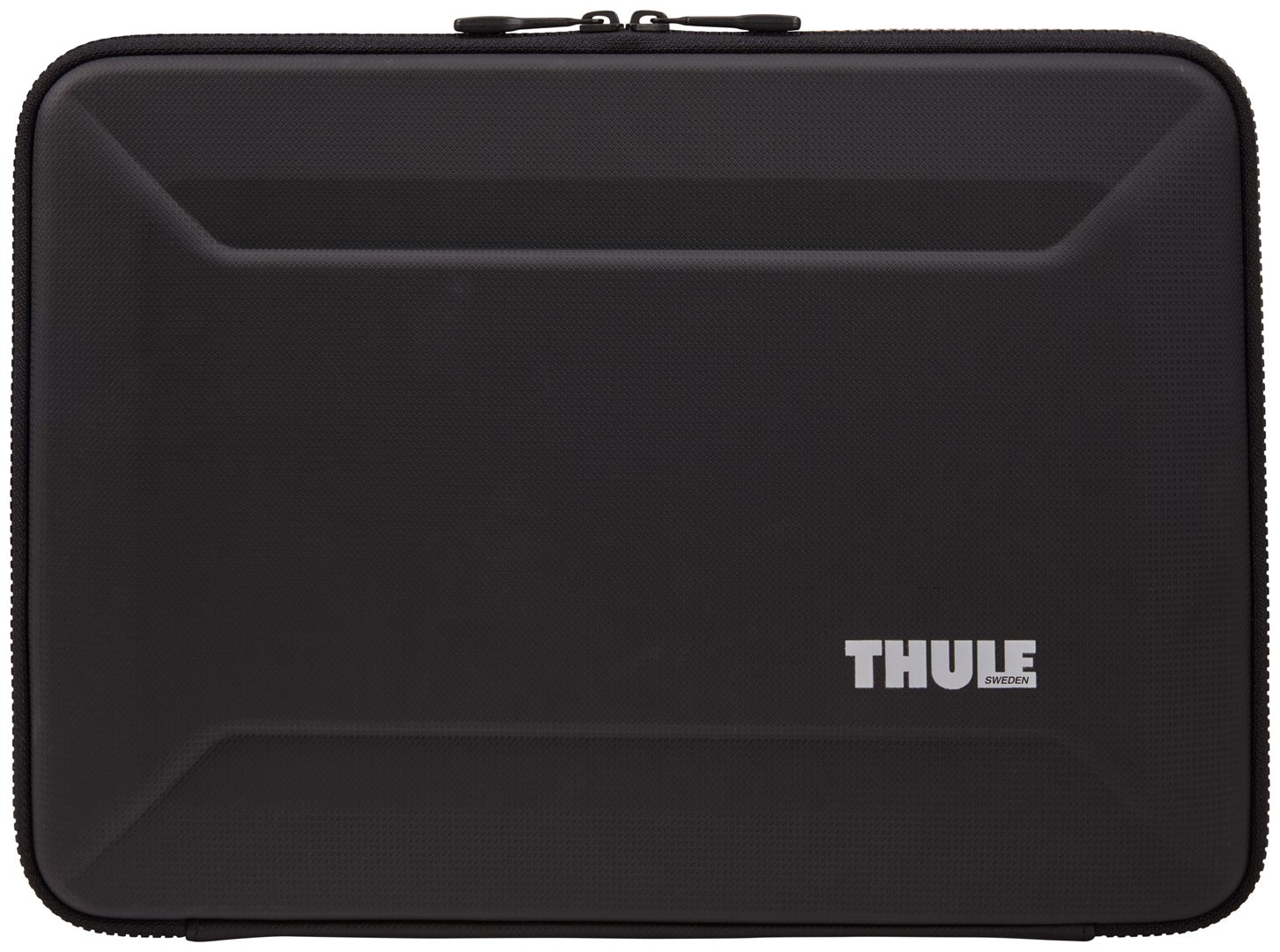 Чохол Thule Gauntlet MacBook Pro Sleeve 16