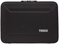 Чохол Thule Gauntlet MacBook Pro Sleeve 16