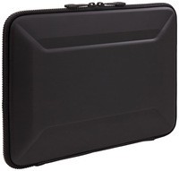 Чохол Thule Gauntlet MacBook Pro Sleeve 16