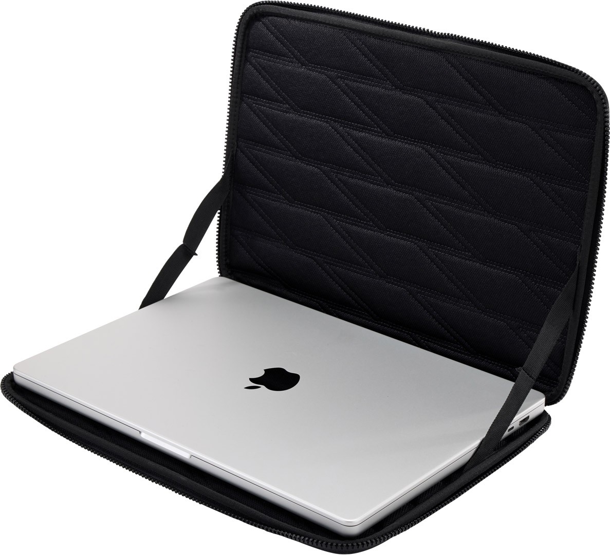 Чохол Thule Gauntlet MacBook Pro Sleeve 16