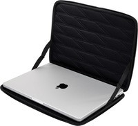 Чохол Thule Gauntlet MacBook Pro Sleeve 16