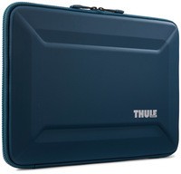 Чохол Thule Gauntlet MacBook Pro Sleeve 16