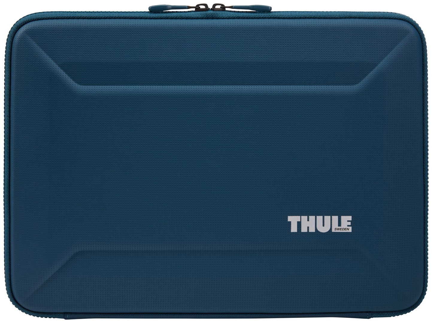Чохол Thule Gauntlet MacBook Pro Sleeve 16
