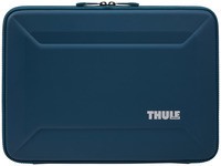 Чохол Thule Gauntlet MacBook Pro Sleeve 16