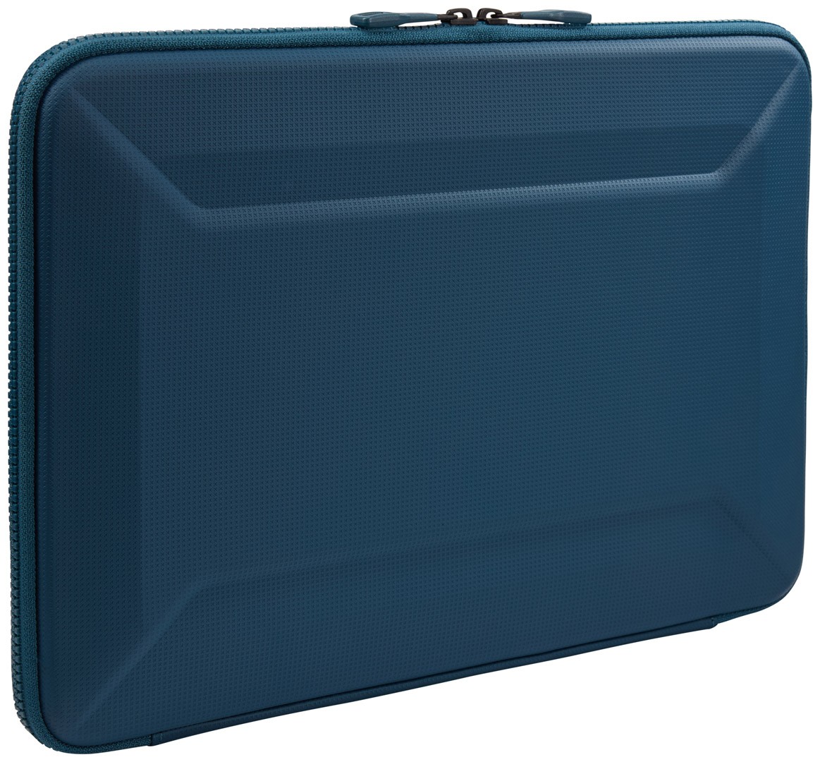 Чохол Thule Gauntlet MacBook Pro Sleeve 16