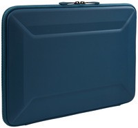 Чохол Thule Gauntlet MacBook Pro Sleeve 16