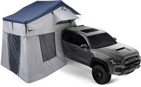 Намет на дах Thule Tepui Explorer Autana 4 (Haze Grey) (TH 901500)